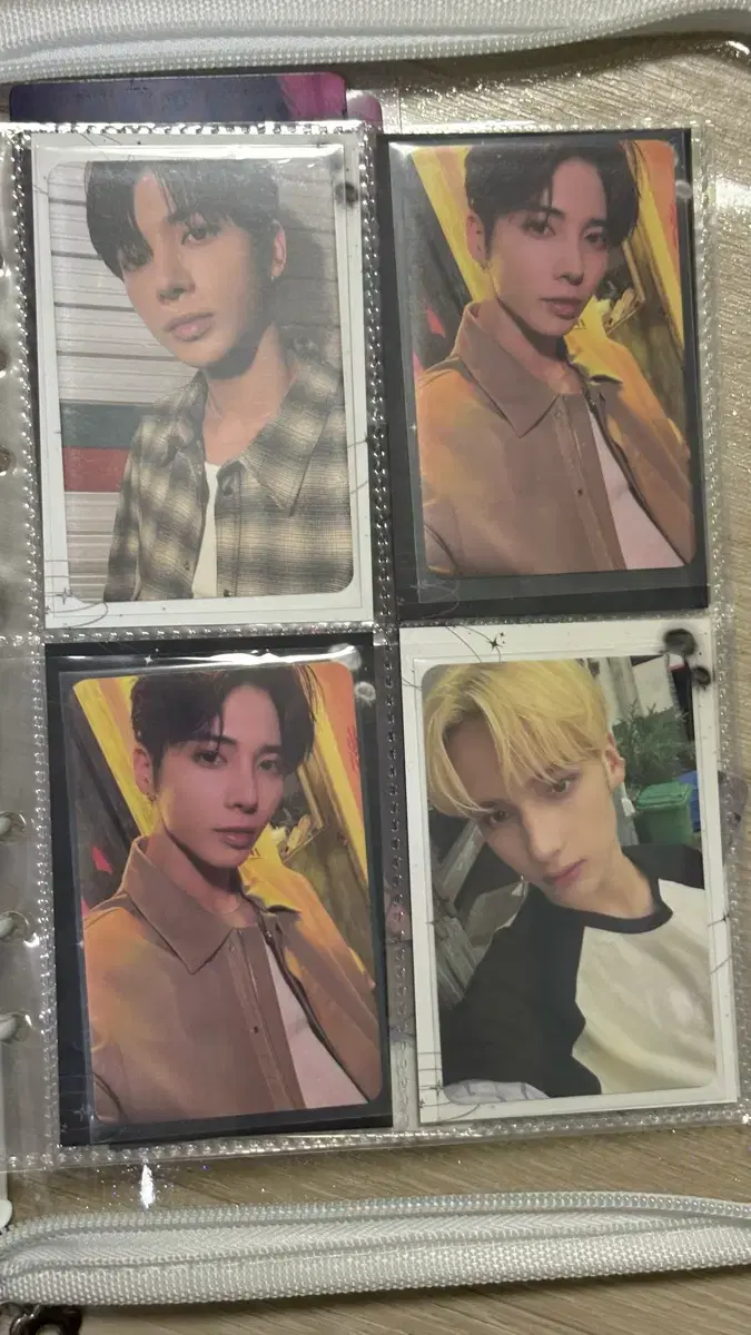 thumbnail-2